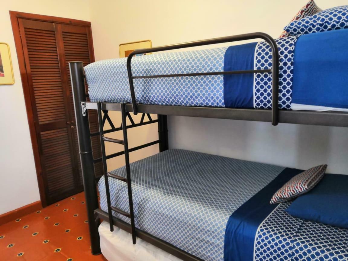 Depas Flamboyan Centro De Cancun D3 외부 사진